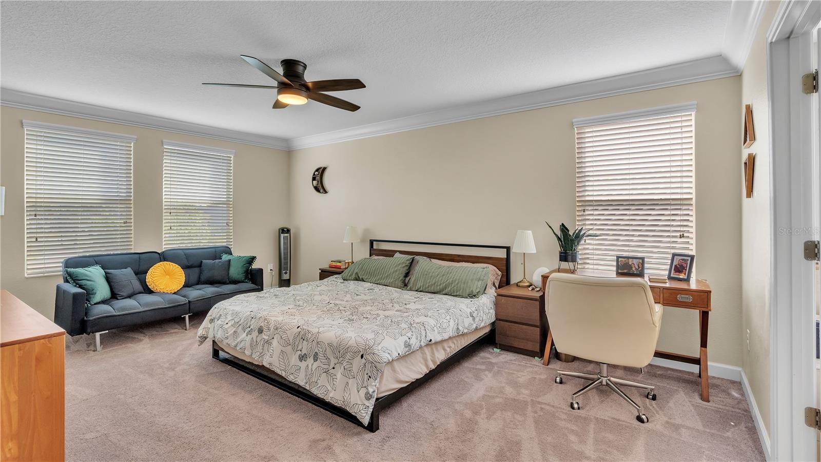 WATERLEAF PH 3A - Residential