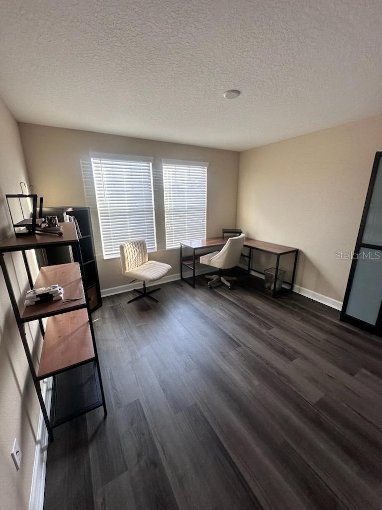 WATERLEAF PH 3A - Residential