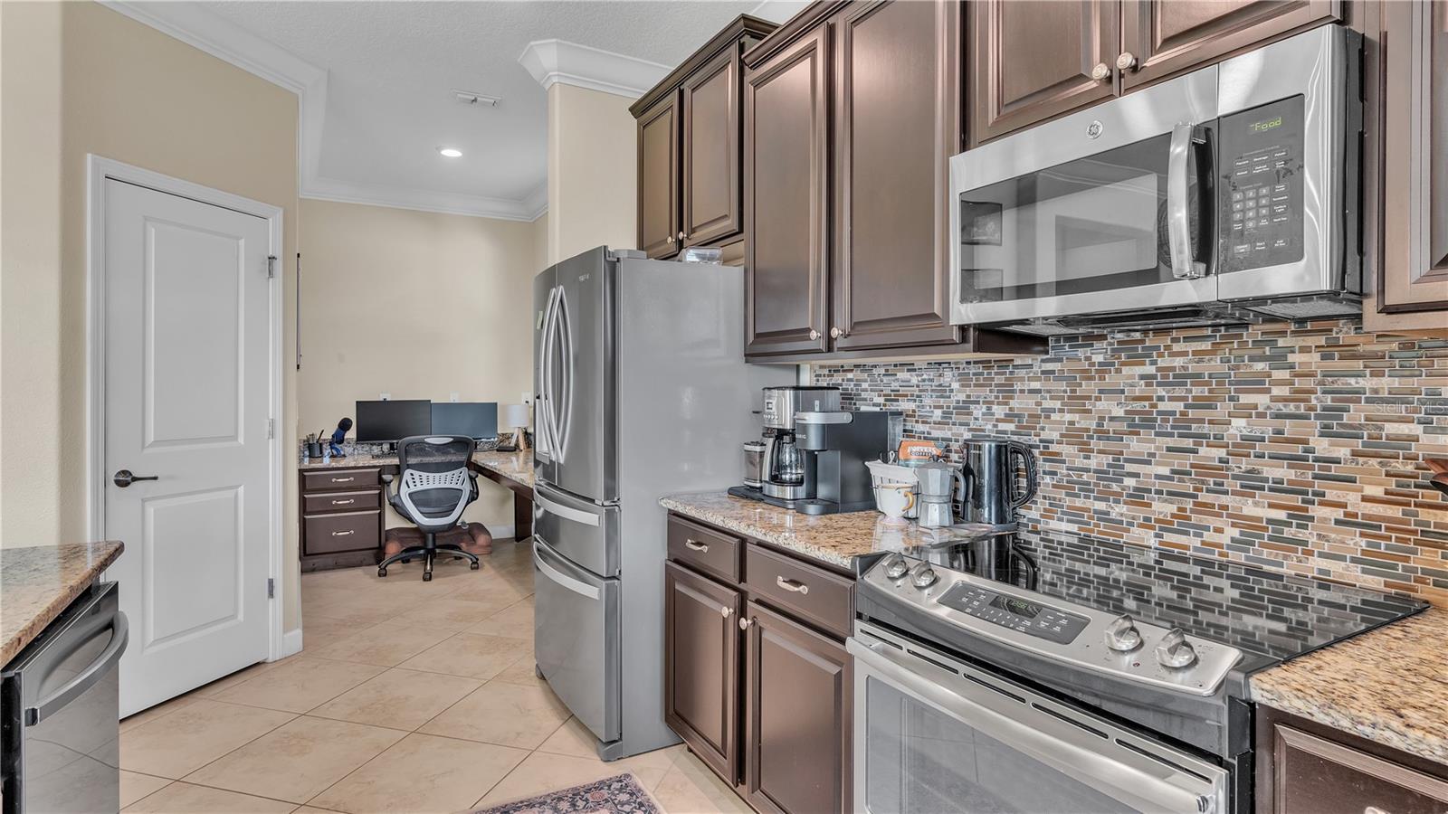 WATERLEAF PH 3A - Residential