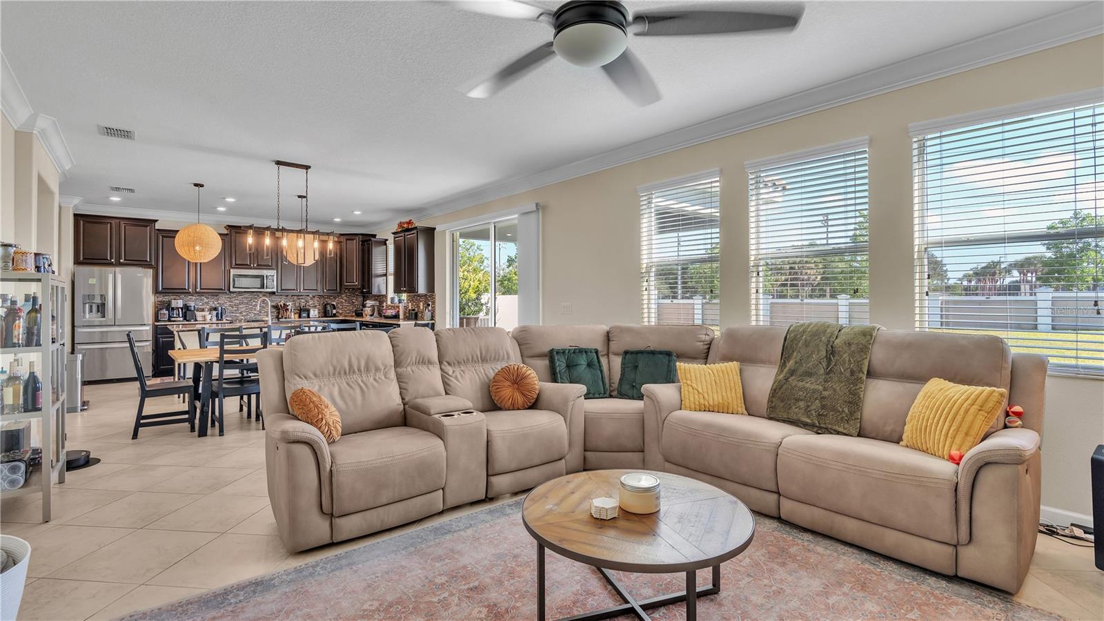 WATERLEAF PH 3A - Residential