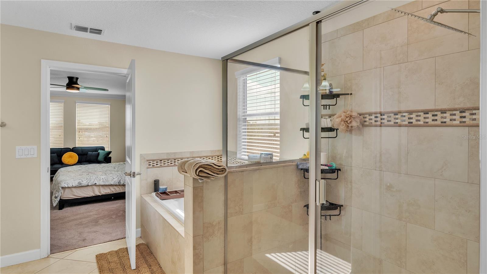 WATERLEAF PH 3A - Residential