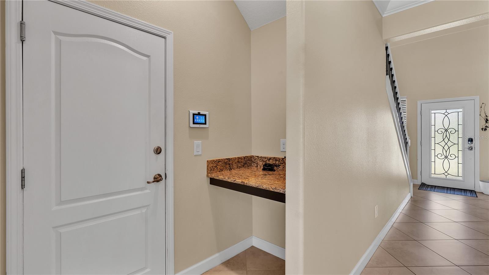 WATERLEAF PH 3A - Residential