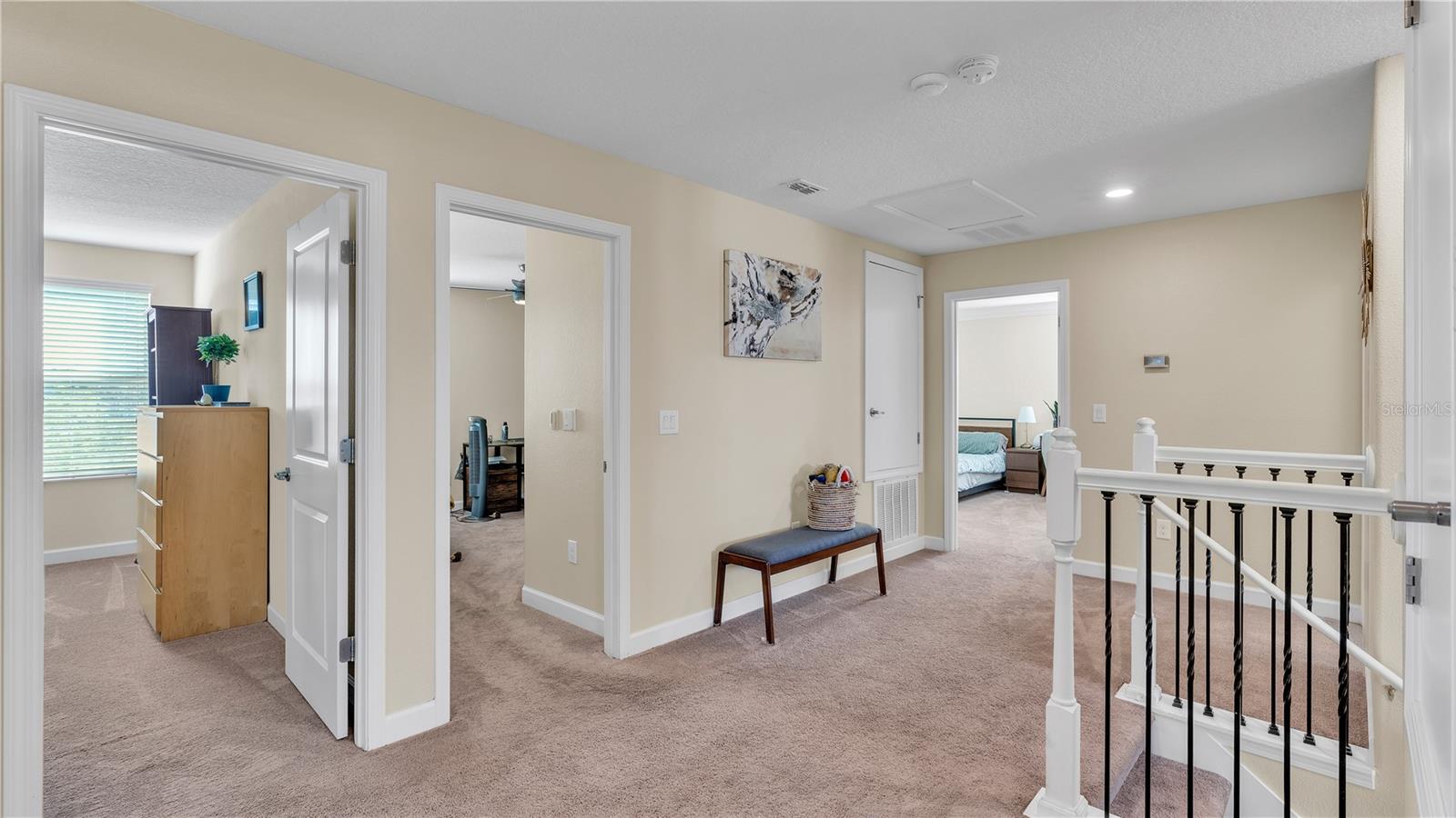 WATERLEAF PH 3A - Residential