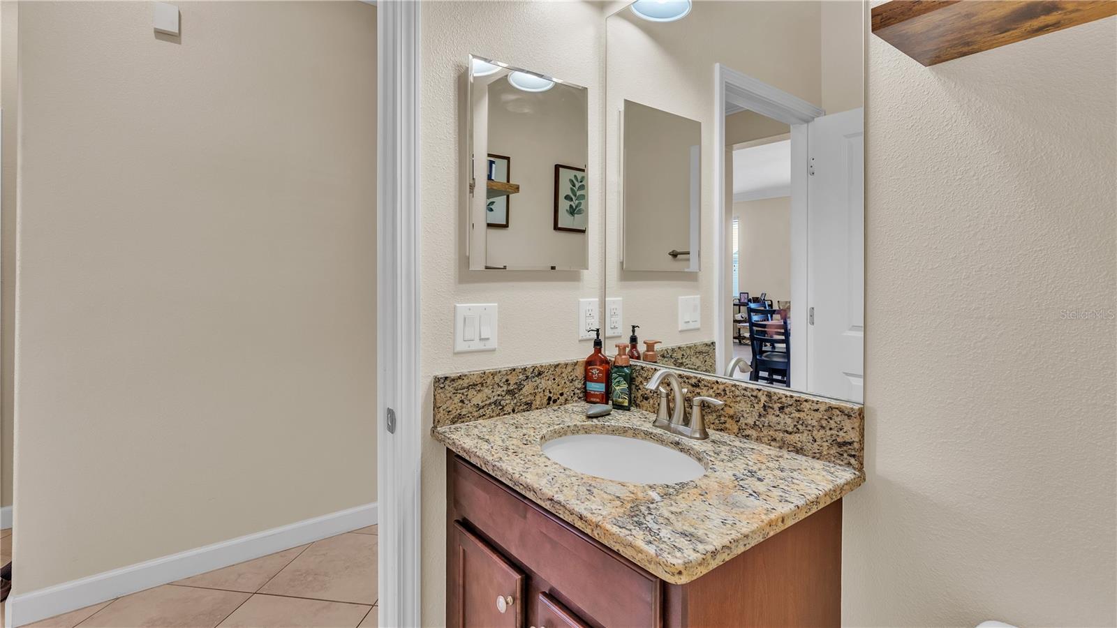 WATERLEAF PH 3A - Residential