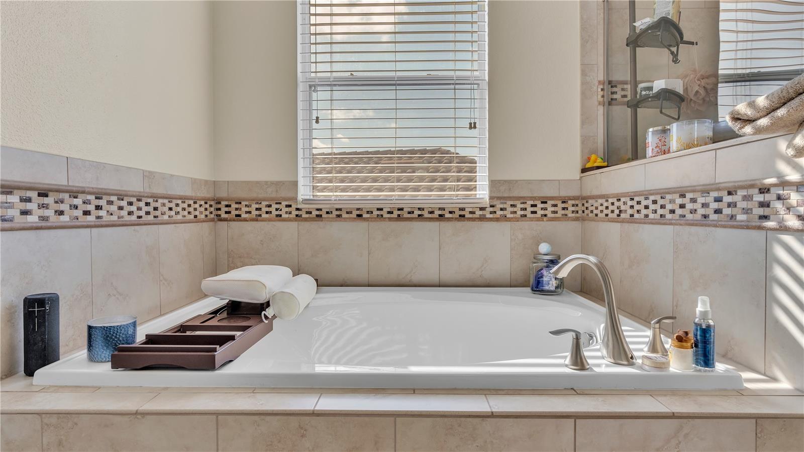 WATERLEAF PH 3A - Residential