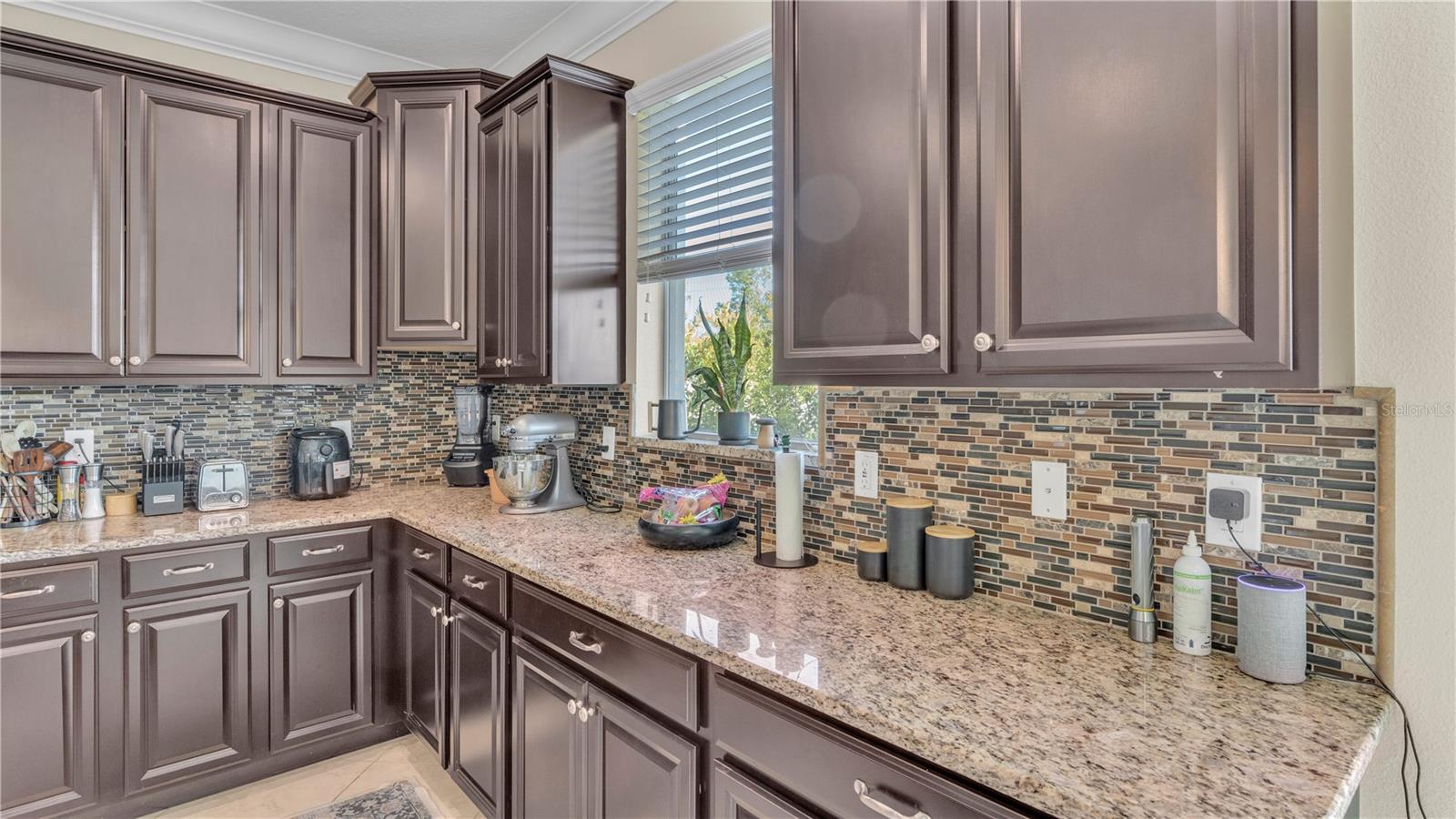 WATERLEAF PH 3A - Residential