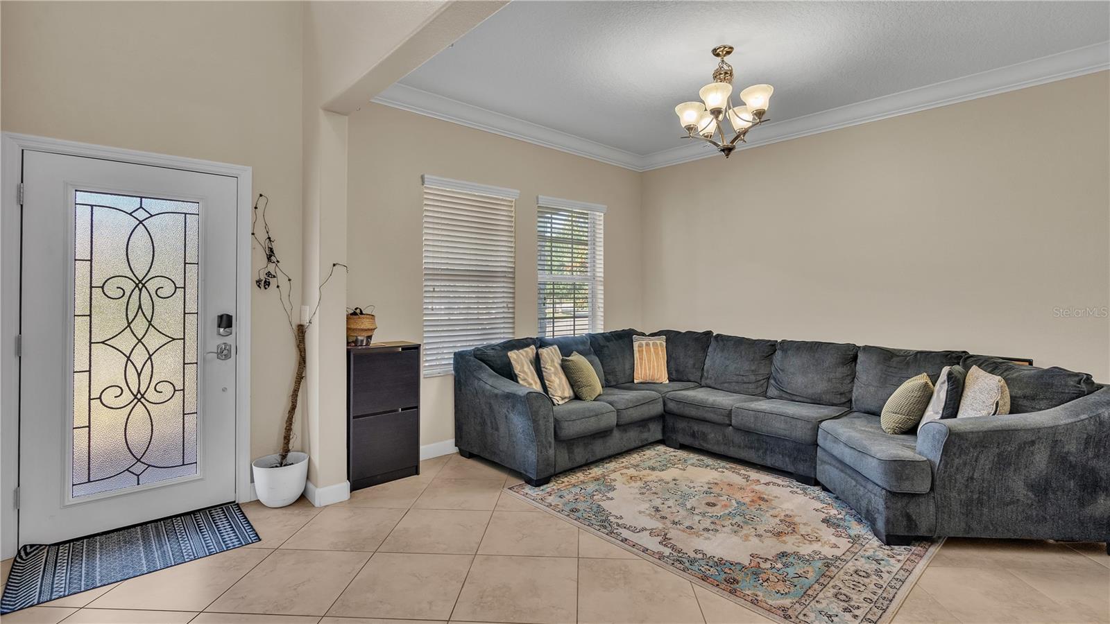 WATERLEAF PH 3A - Residential