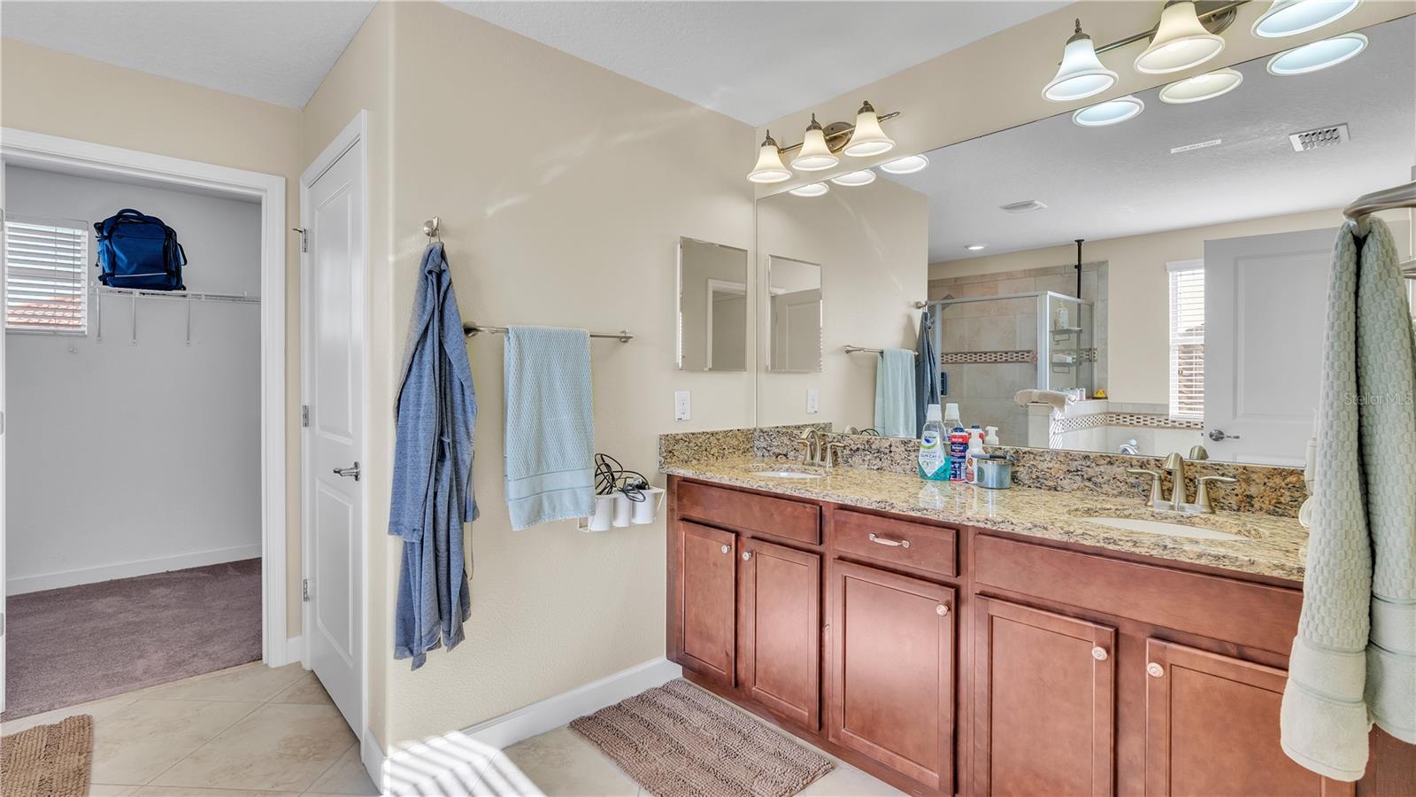 WATERLEAF PH 3A - Residential