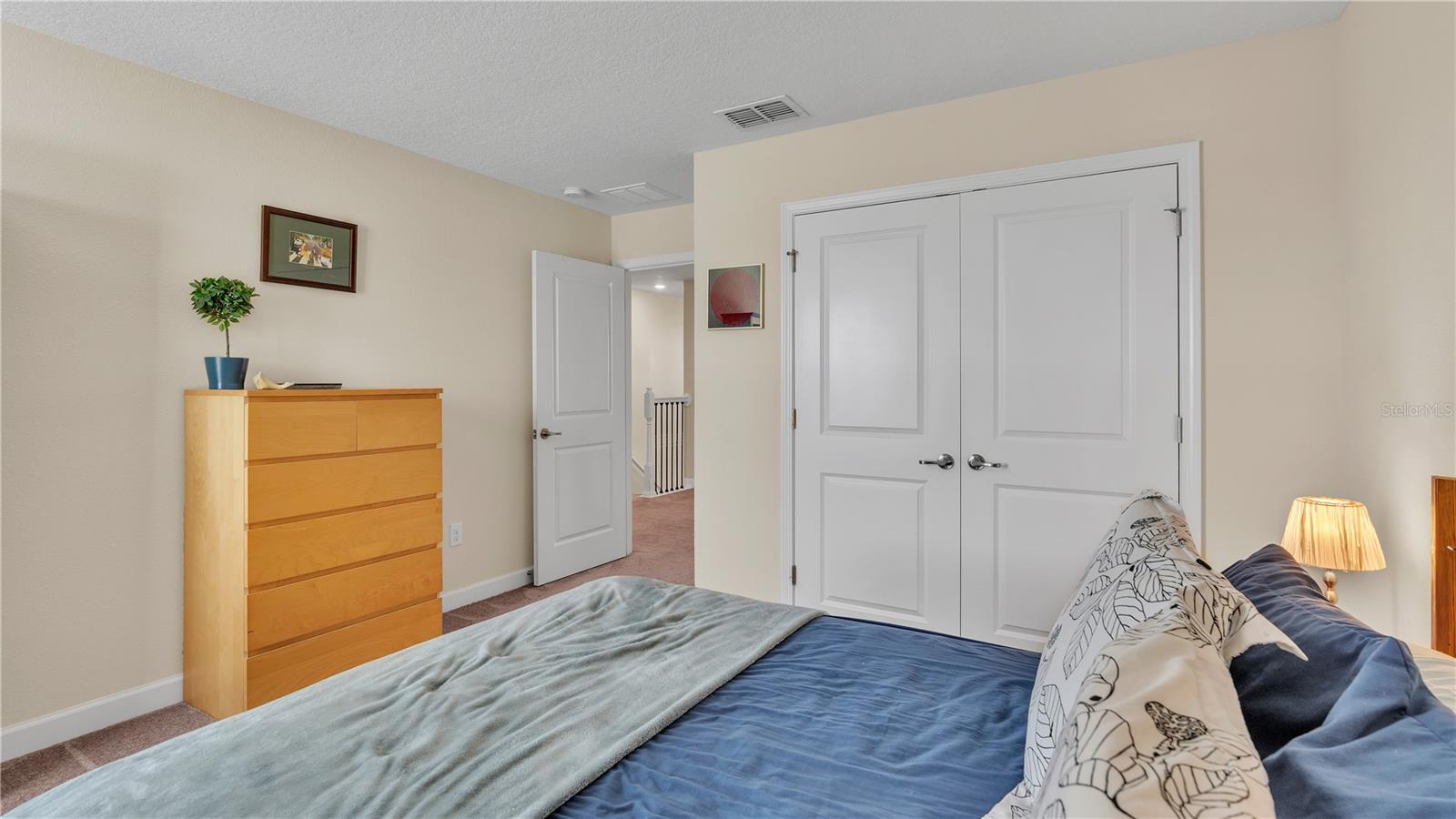 WATERLEAF PH 3A - Residential