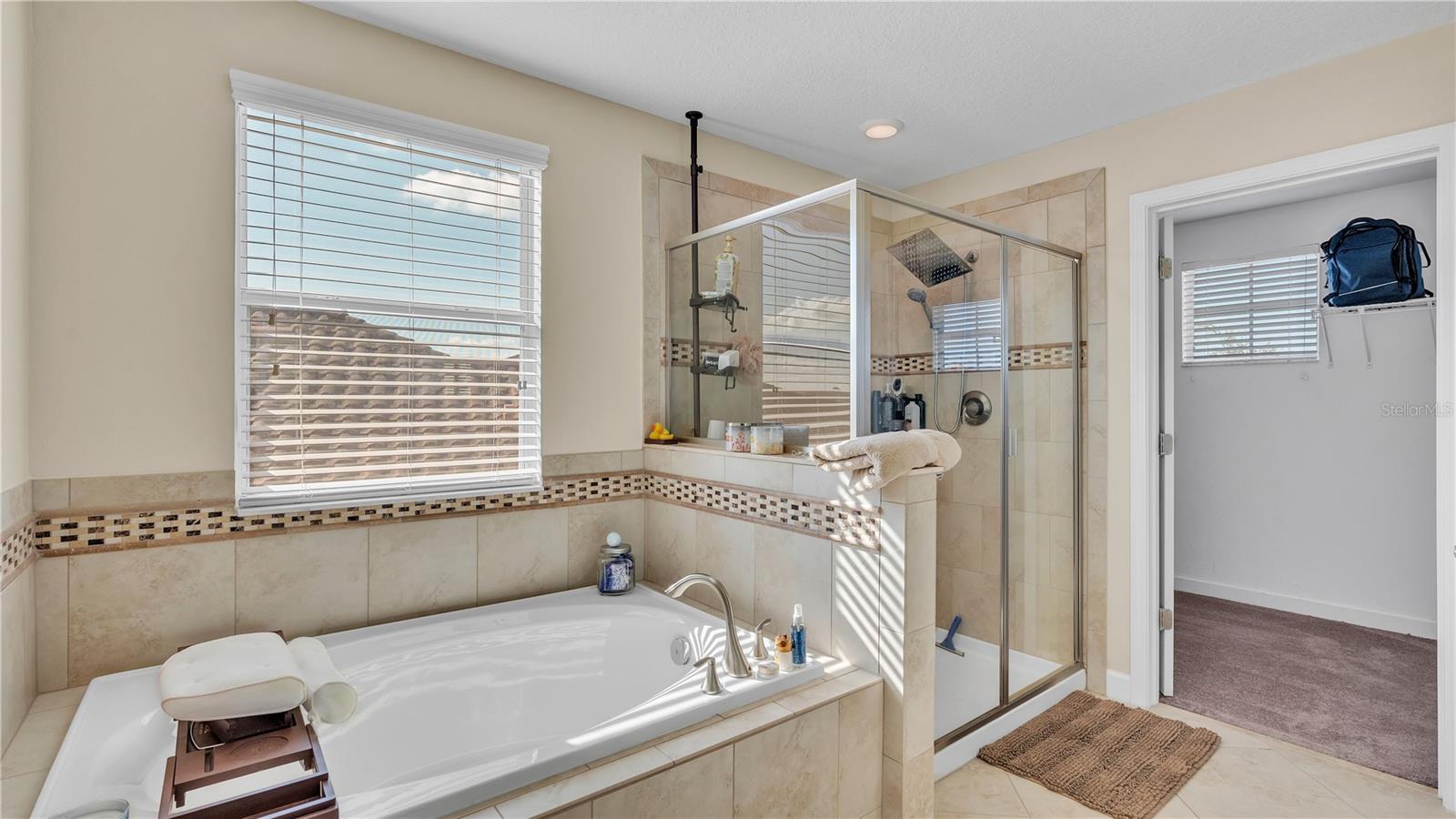 WATERLEAF PH 3A - Residential