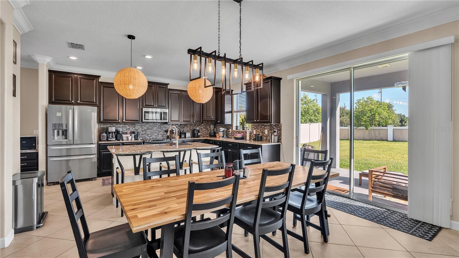 WATERLEAF PH 3A - Residential