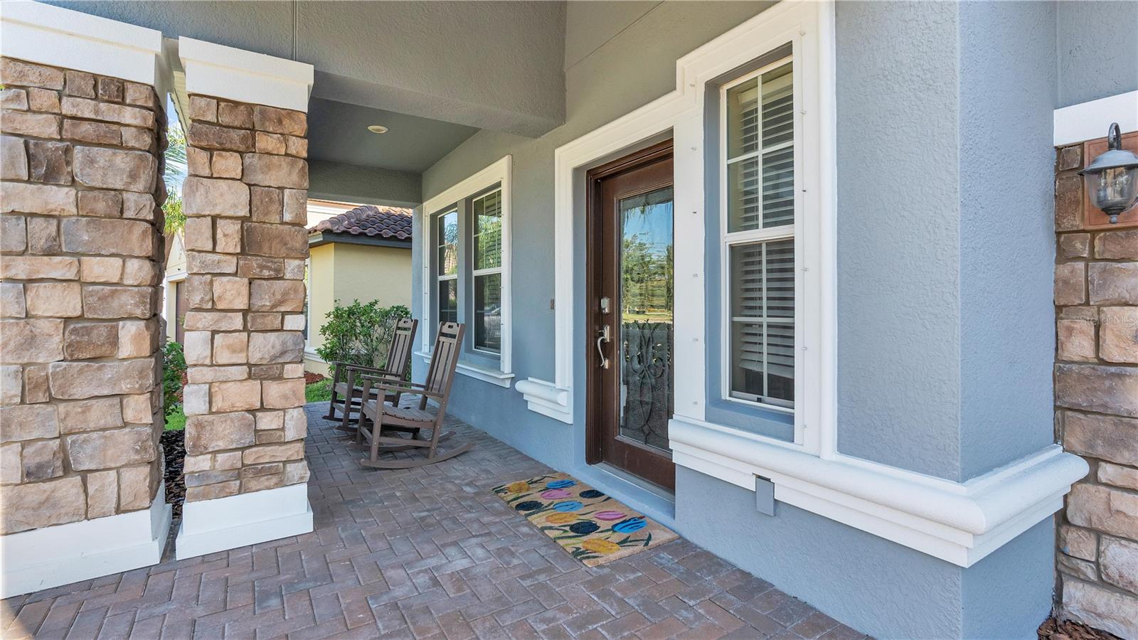 WATERLEAF PH 3A - Residential