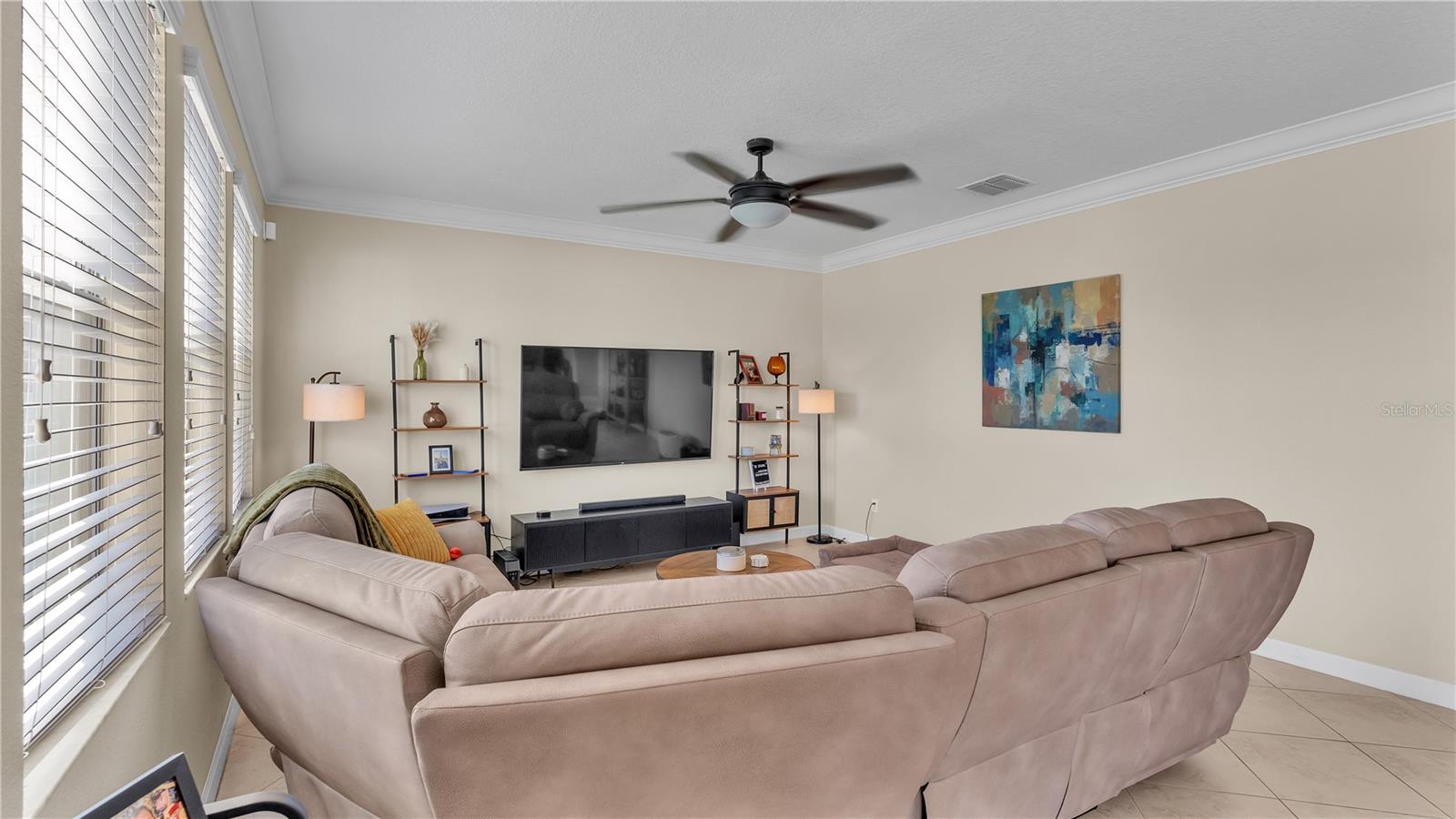 WATERLEAF PH 3A - Residential
