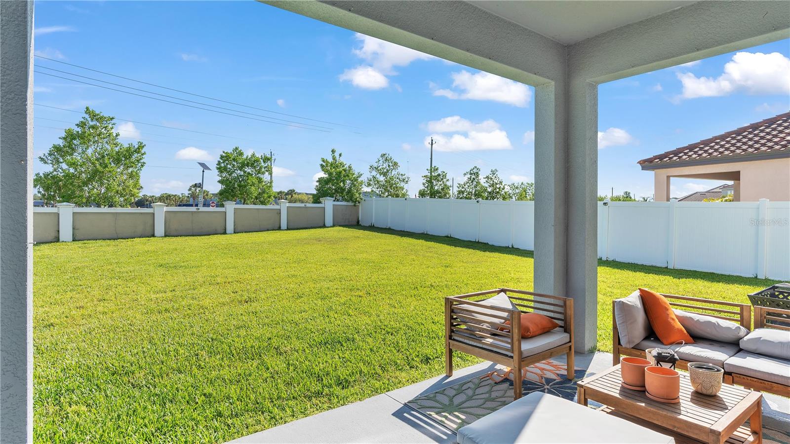 WATERLEAF PH 3A - Residential