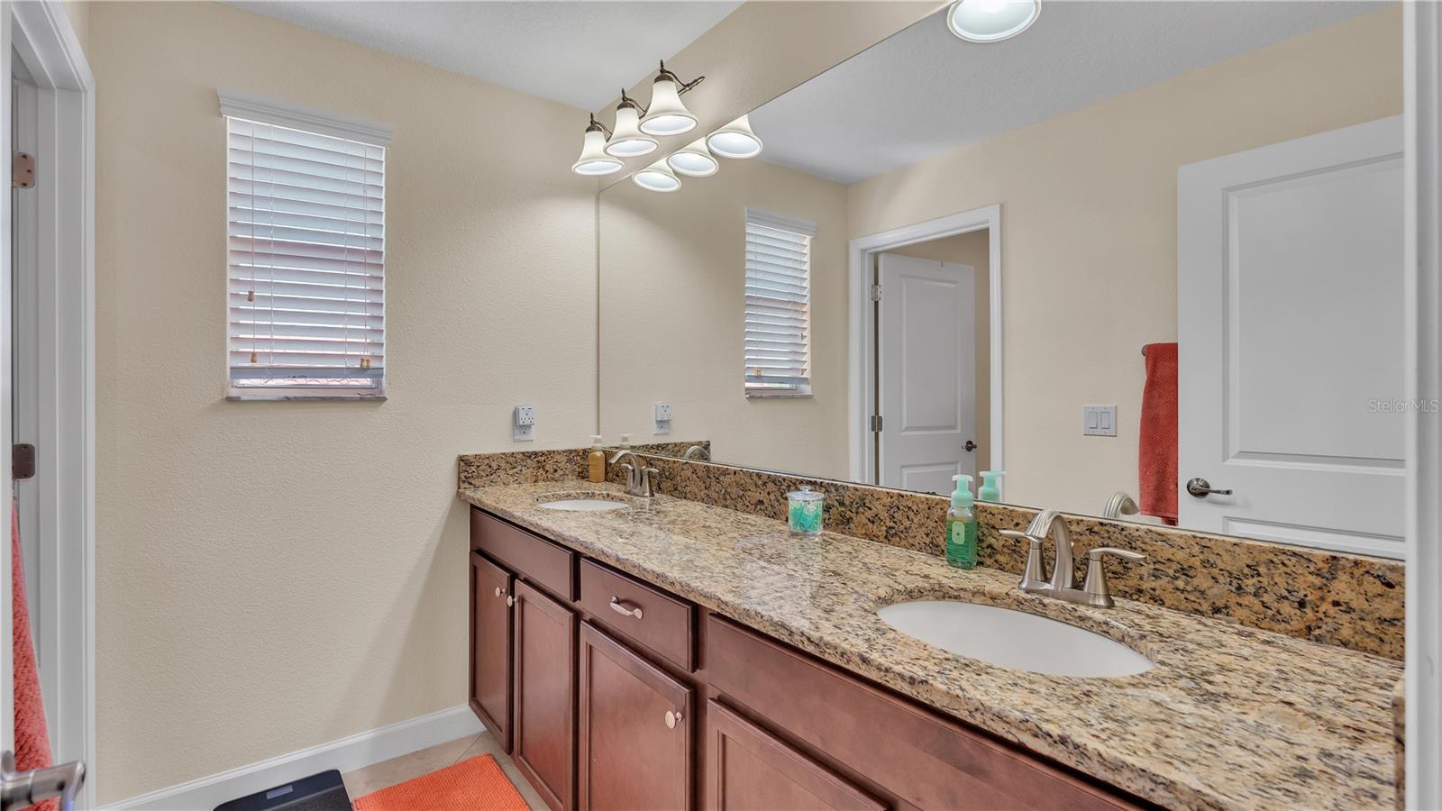 WATERLEAF PH 3A - Residential