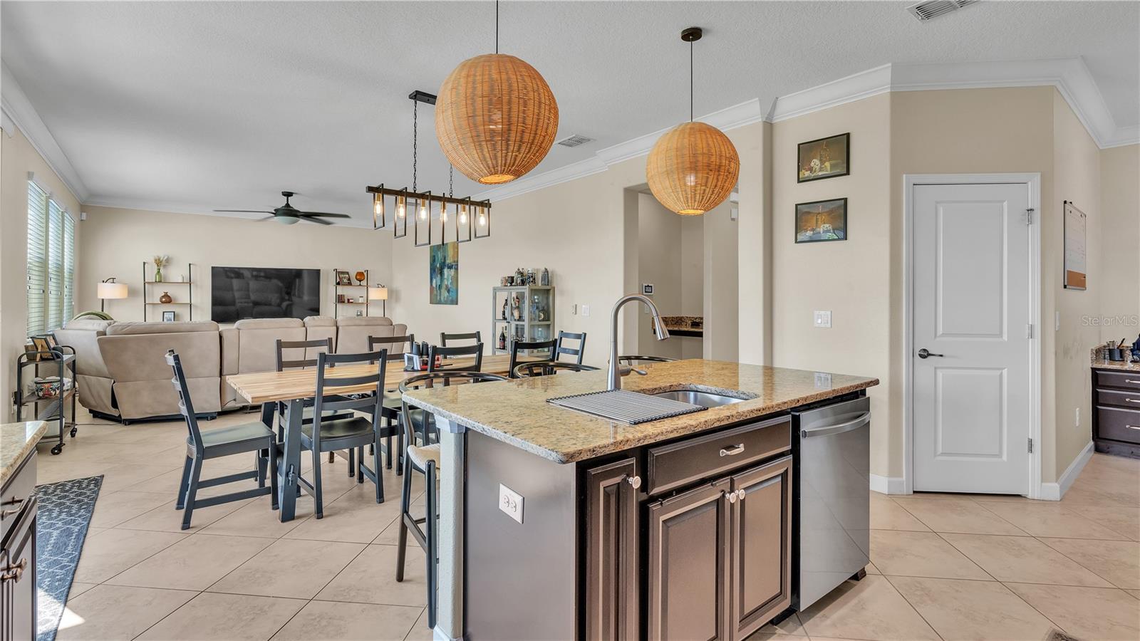 WATERLEAF PH 3A - Residential