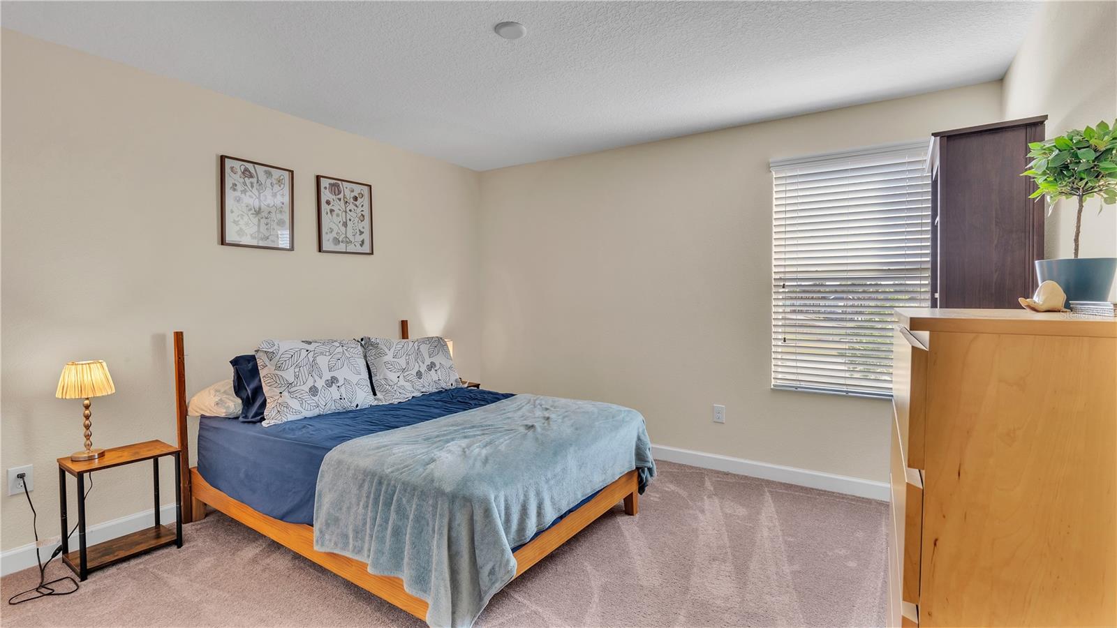 WATERLEAF PH 3A - Residential