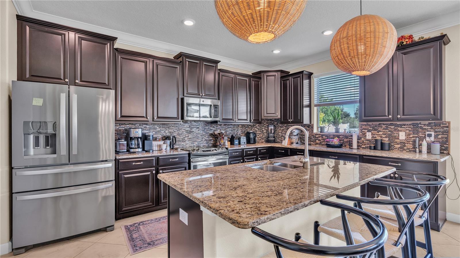 WATERLEAF PH 3A - Residential