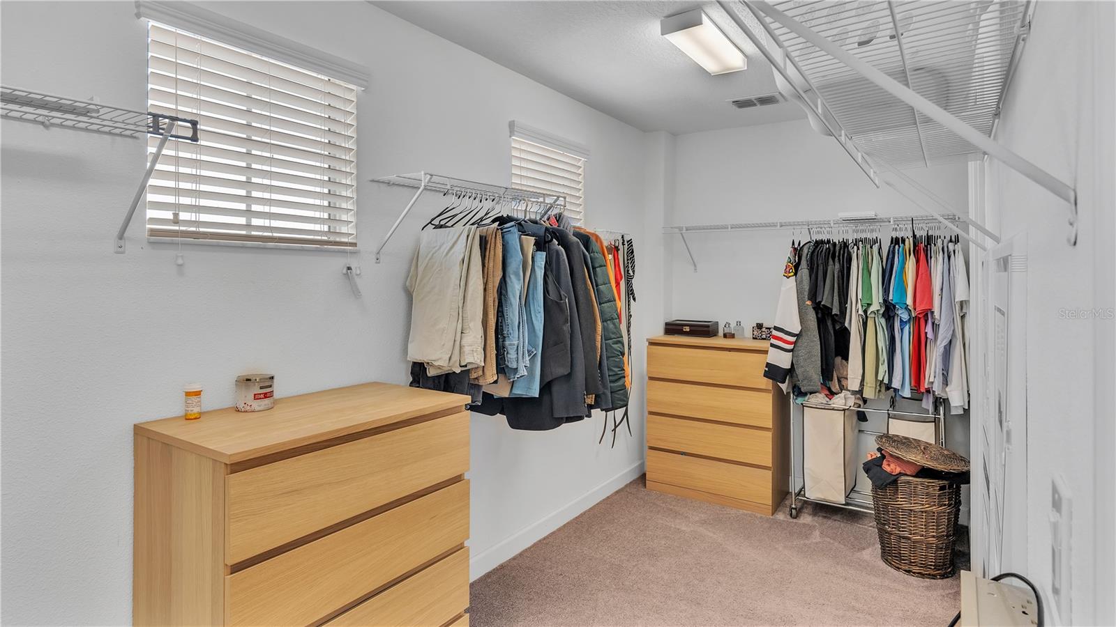 WATERLEAF PH 3A - Residential