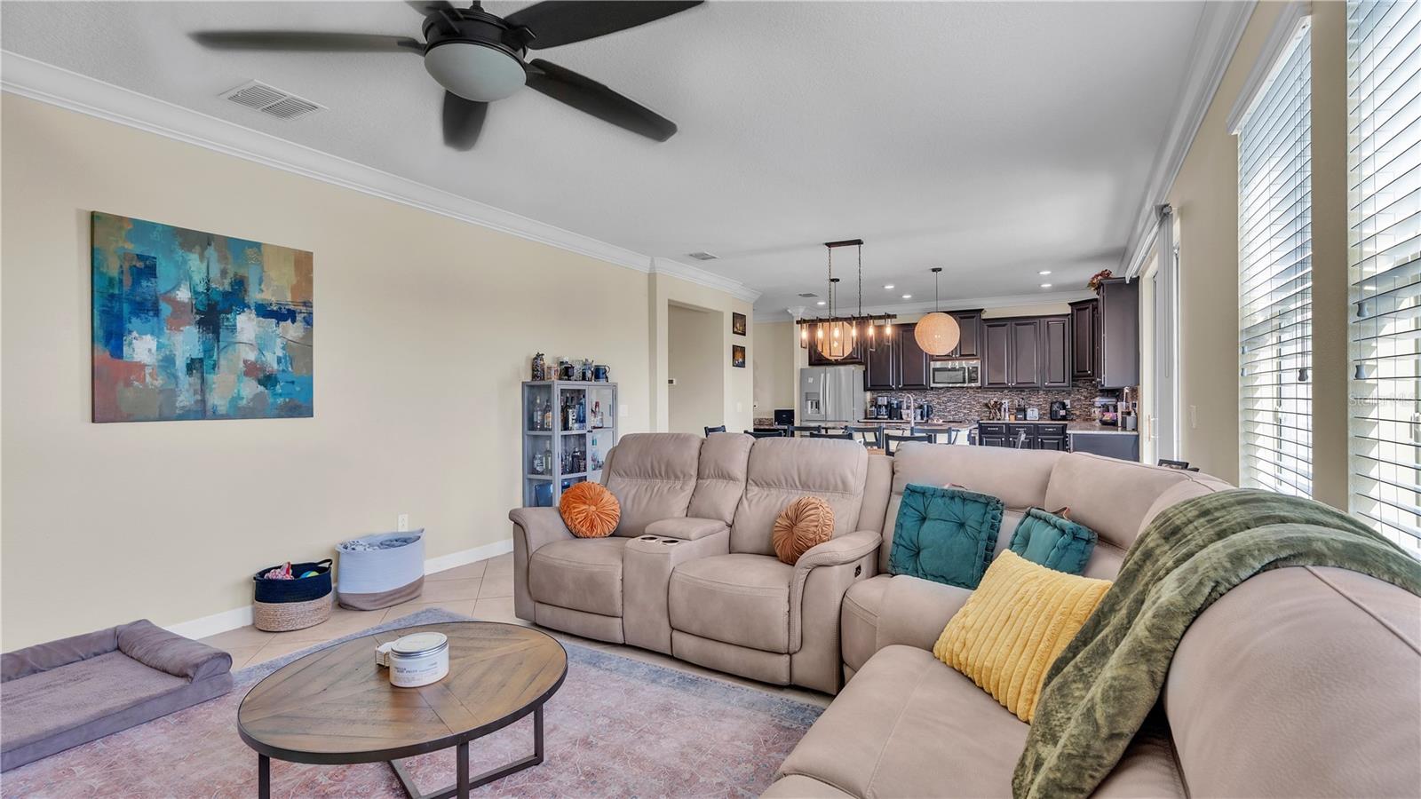 WATERLEAF PH 3A - Residential