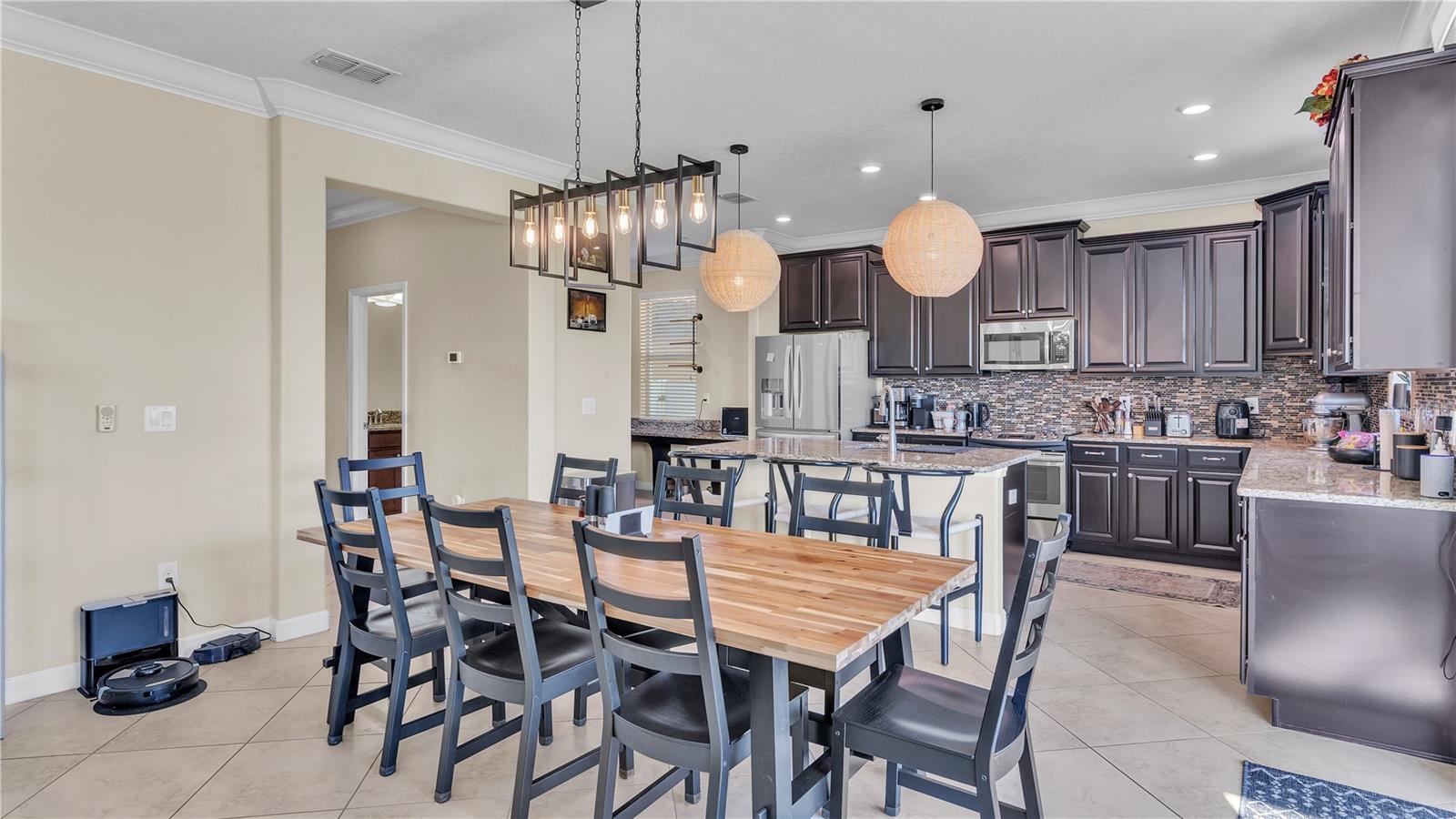 WATERLEAF PH 3A - Residential