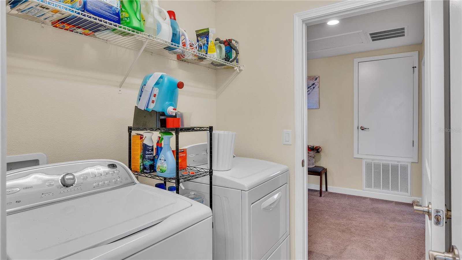 WATERLEAF PH 3A - Residential