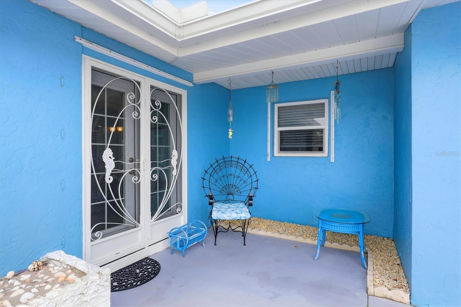 ROTONDA WEST OAKLAND HILLS - Residential