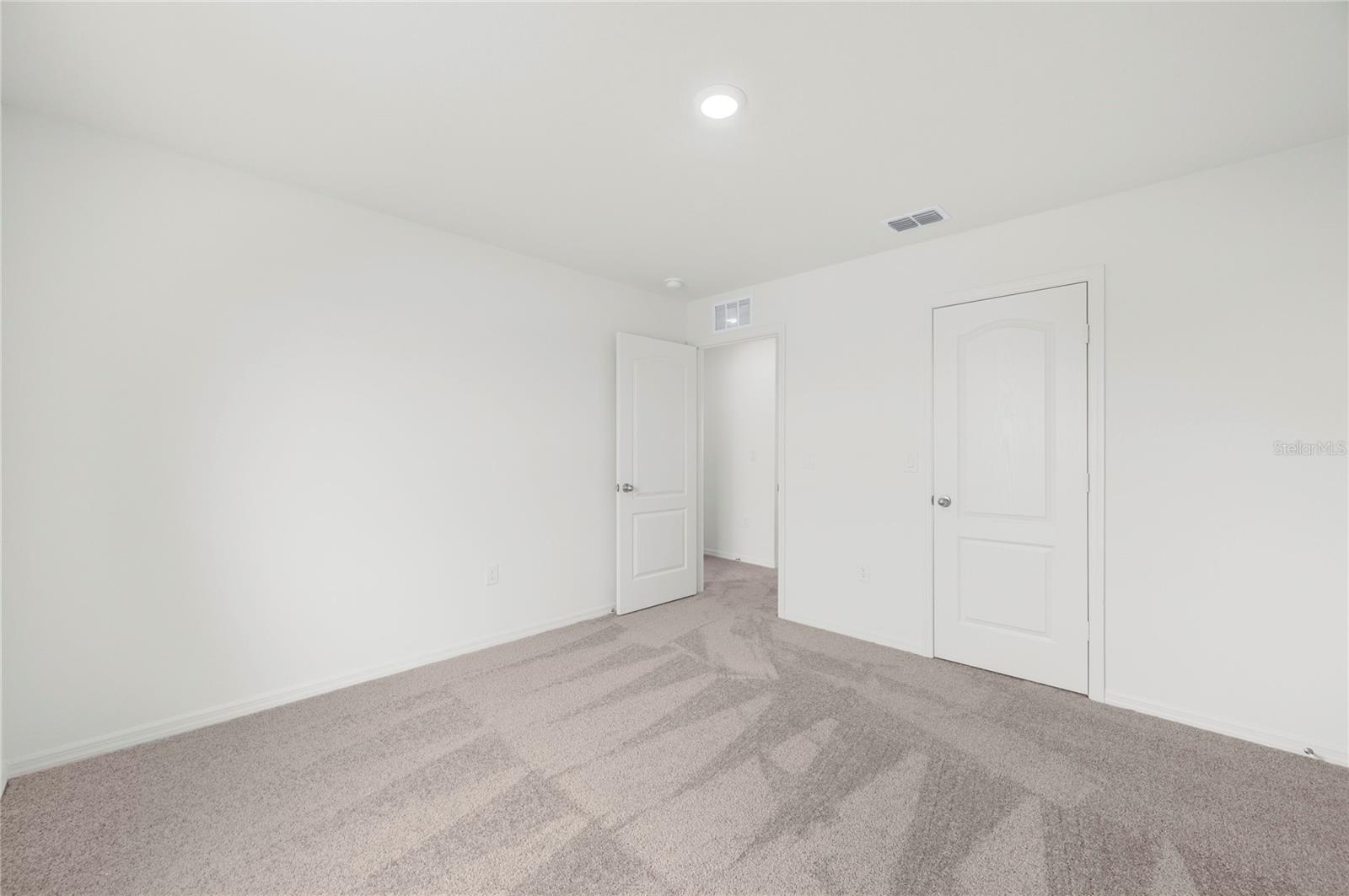 CITRUS PLACE - Residential