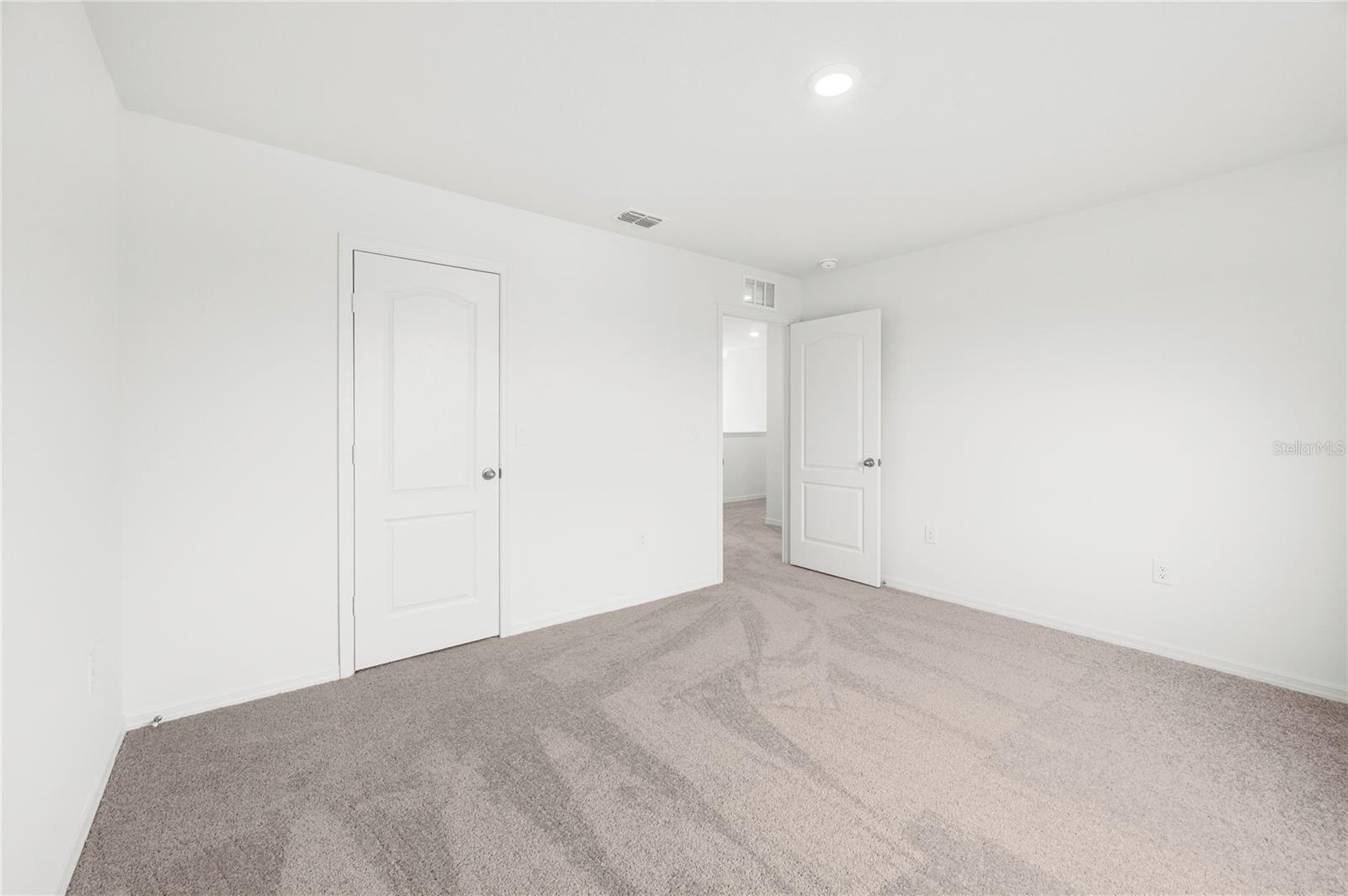 CITRUS PLACE - Residential
