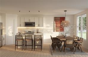 SAWMILL BRANCH/PALM COAST PK P - Residential