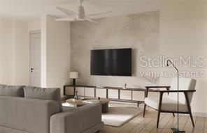 SAWMILL BRANCH/PALM COAST PK P - Residential