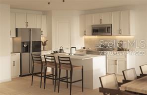 SAWMILL BRANCH/PALM COAST PK P - Residential