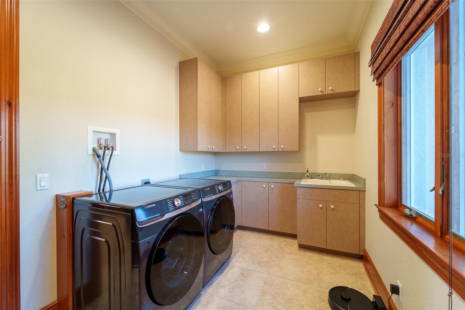 ENGLEWOOD GARDENS - Residential