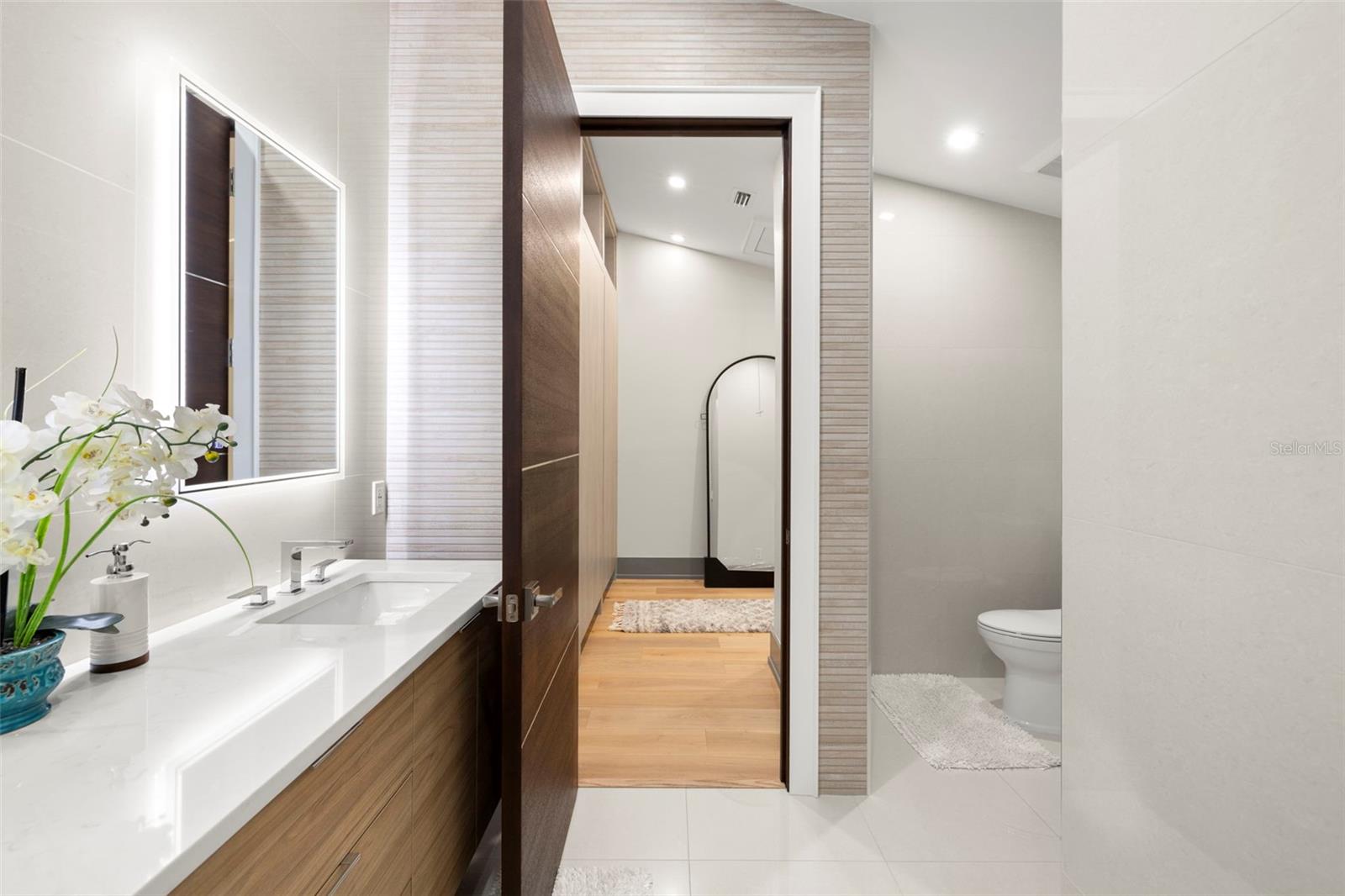 TIERRA VERDE UNIT 1 1ST REP - Residential