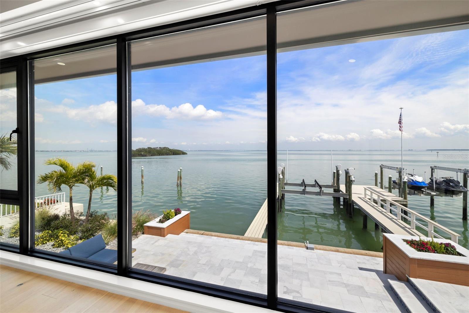 TIERRA VERDE UNIT 1 1ST REP - Residential