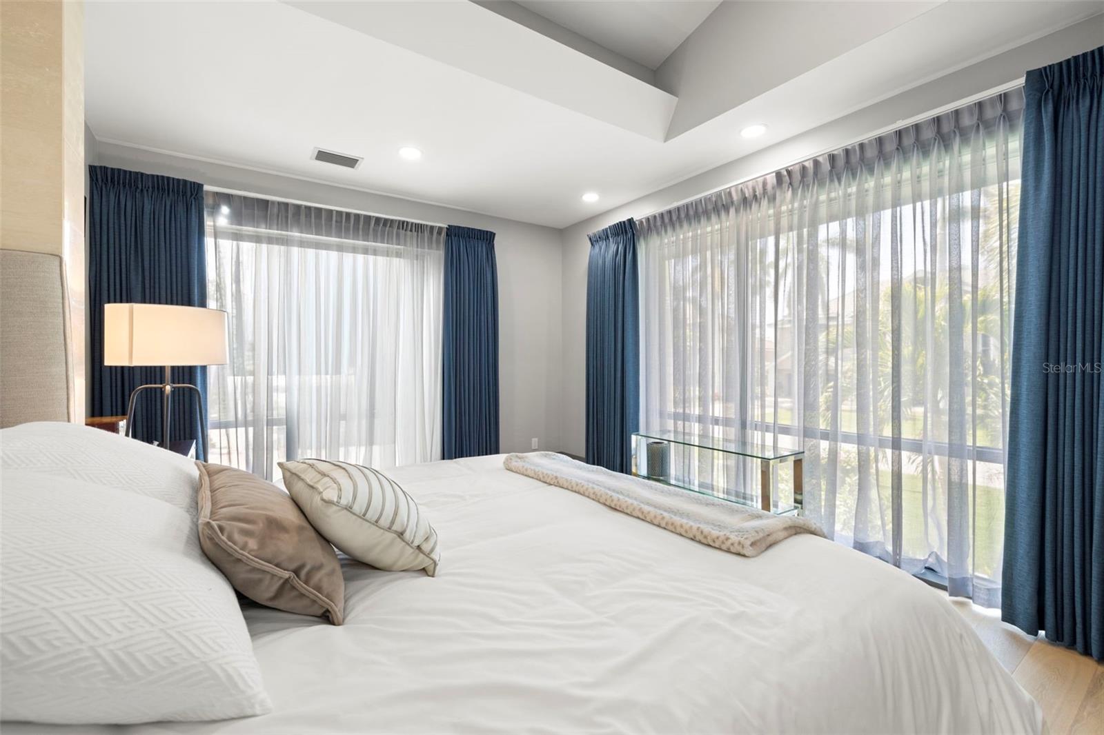 TIERRA VERDE UNIT 1 1ST REP - Residential