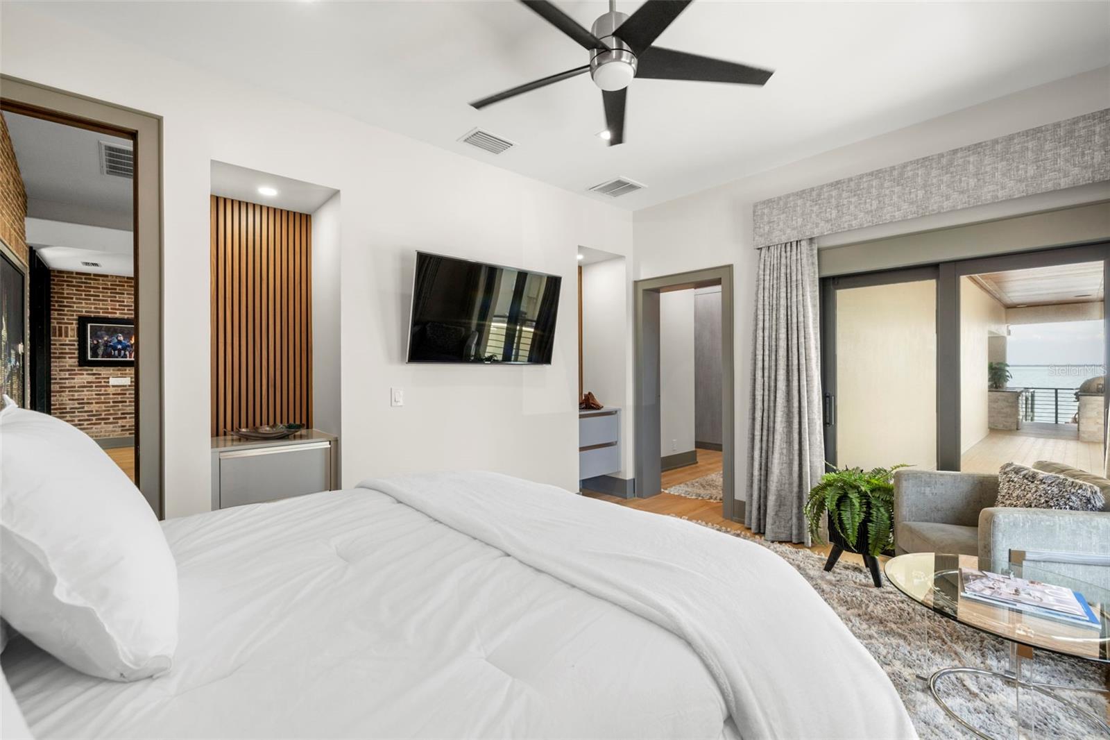 TIERRA VERDE UNIT 1 1ST REP - Residential