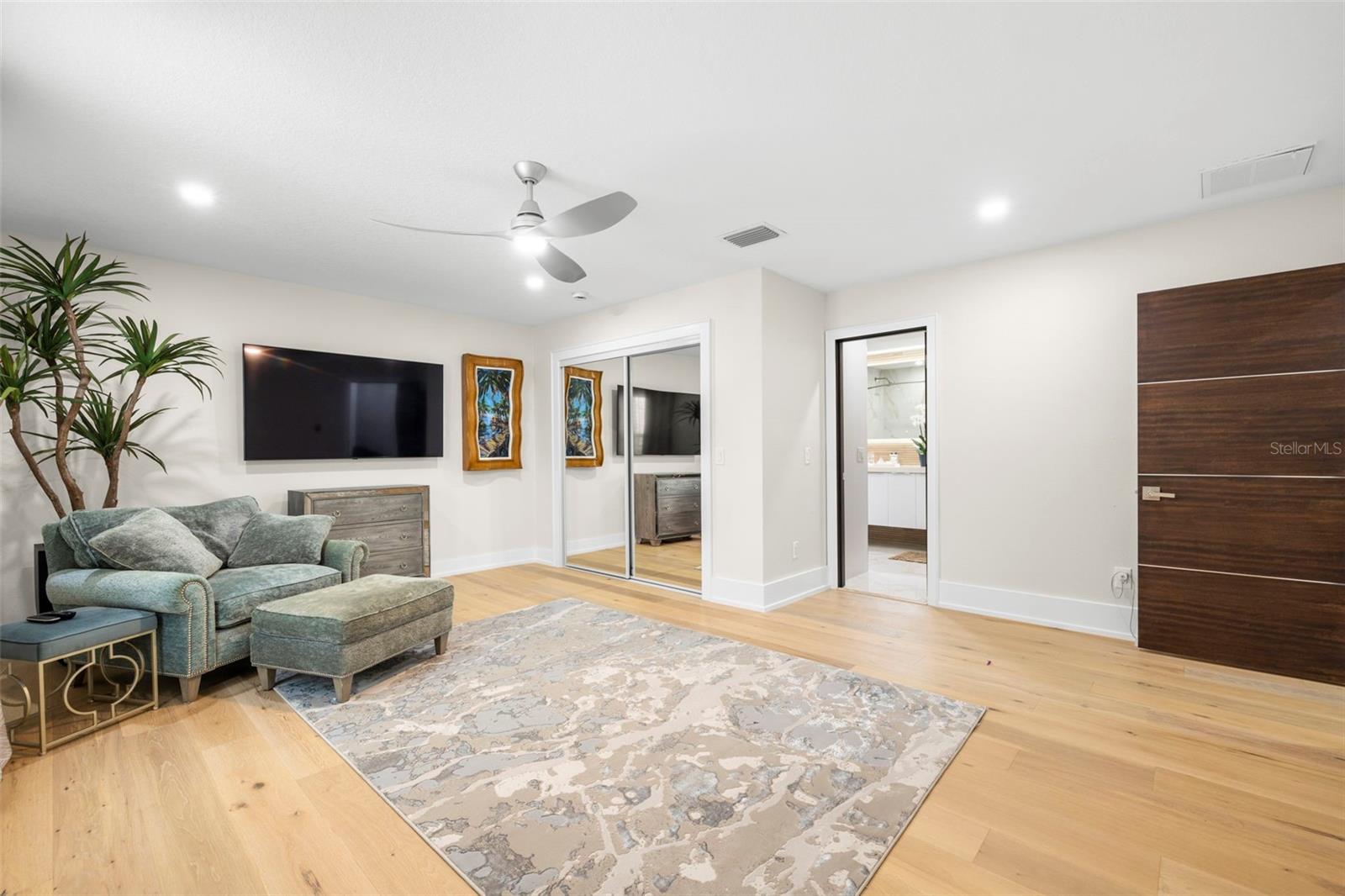 TIERRA VERDE UNIT 1 1ST REP - Residential