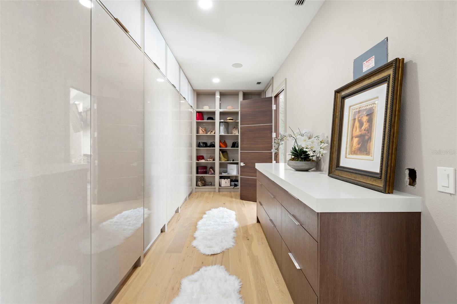 TIERRA VERDE UNIT 1 1ST REP - Residential