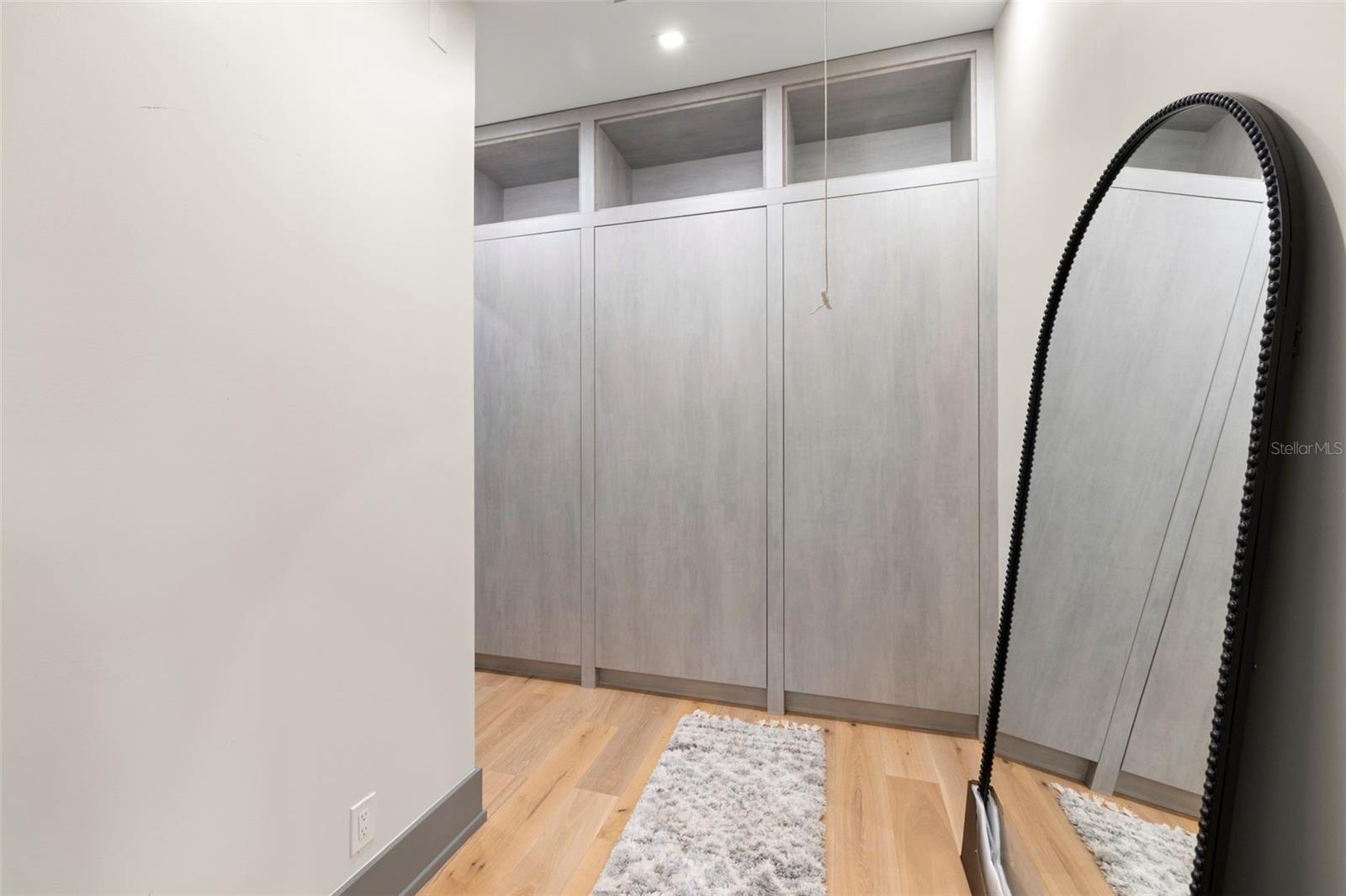 TIERRA VERDE UNIT 1 1ST REP - Residential