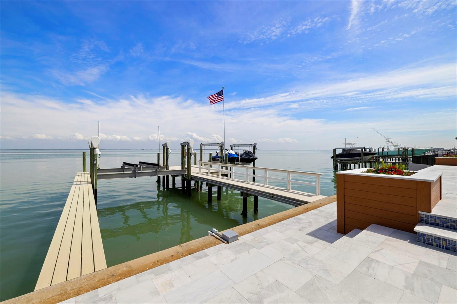 TIERRA VERDE UNIT 1 1ST REP - Residential