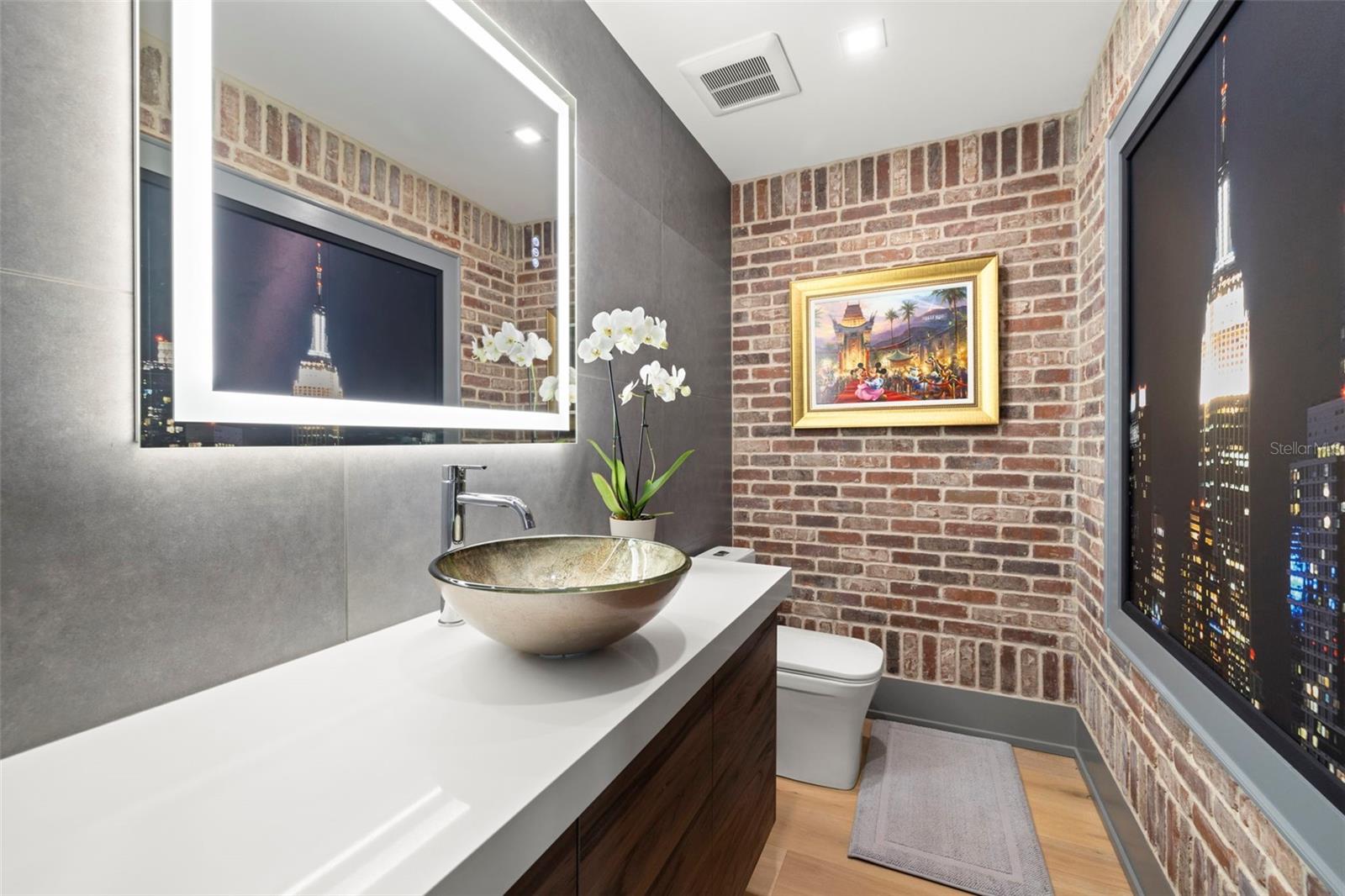 TIERRA VERDE UNIT 1 1ST REP - Residential