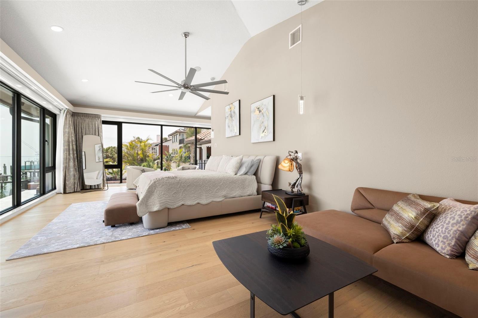 TIERRA VERDE UNIT 1 1ST REP - Residential