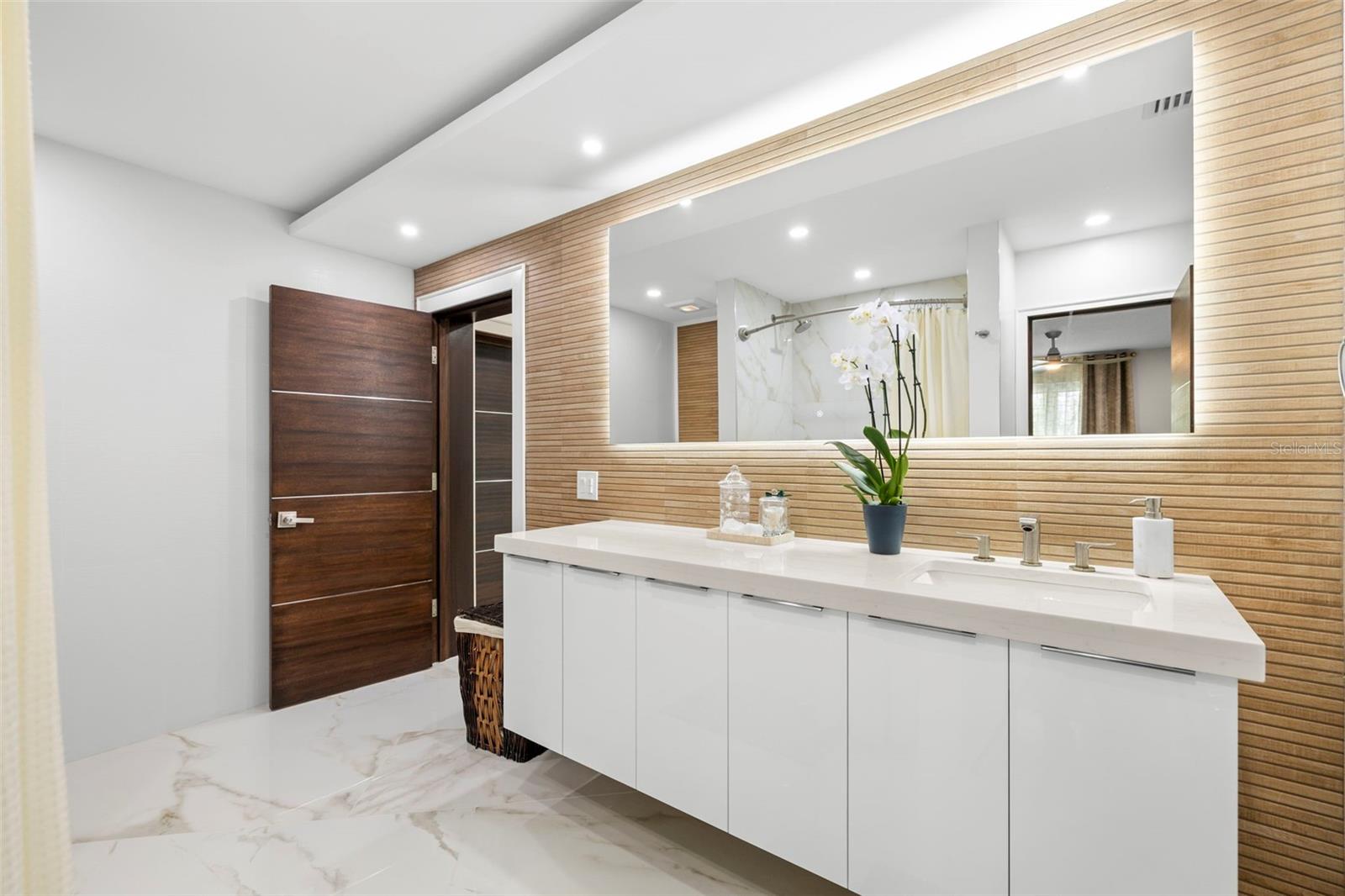 TIERRA VERDE UNIT 1 1ST REP - Residential