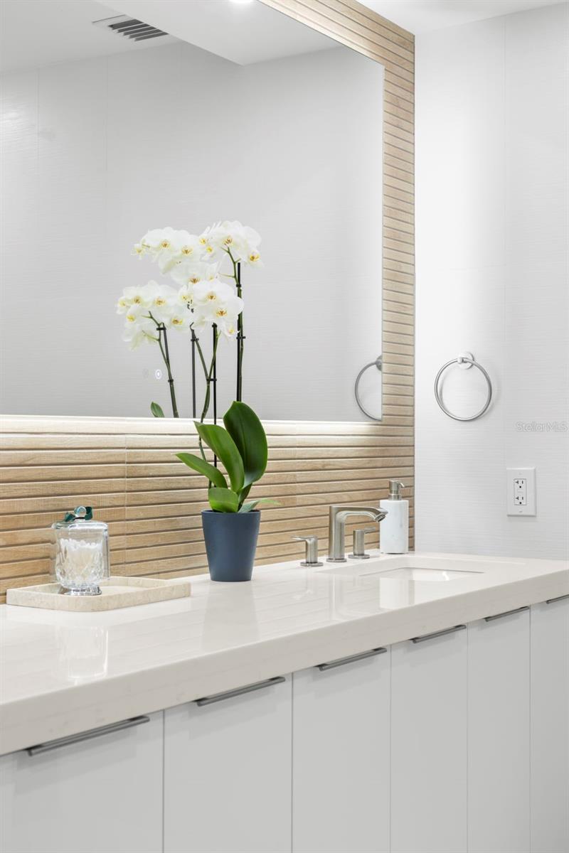 TIERRA VERDE UNIT 1 1ST REP - Residential