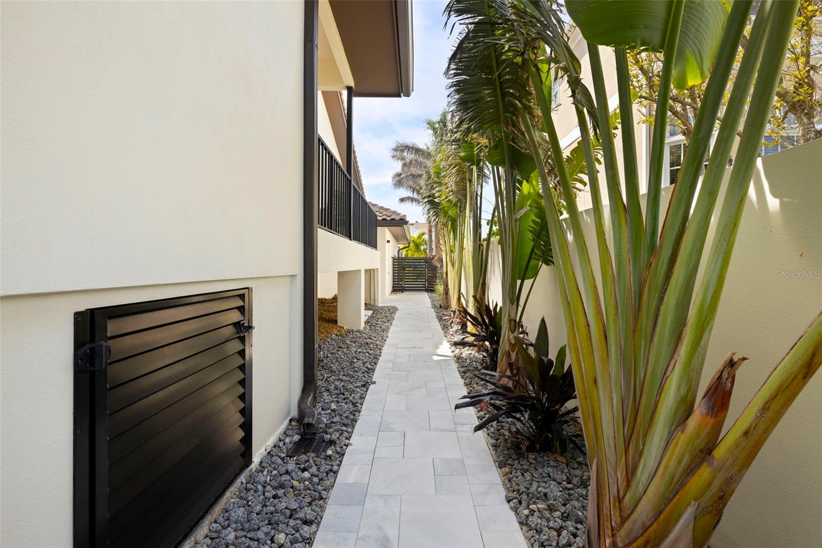 TIERRA VERDE UNIT 1 1ST REP - Residential