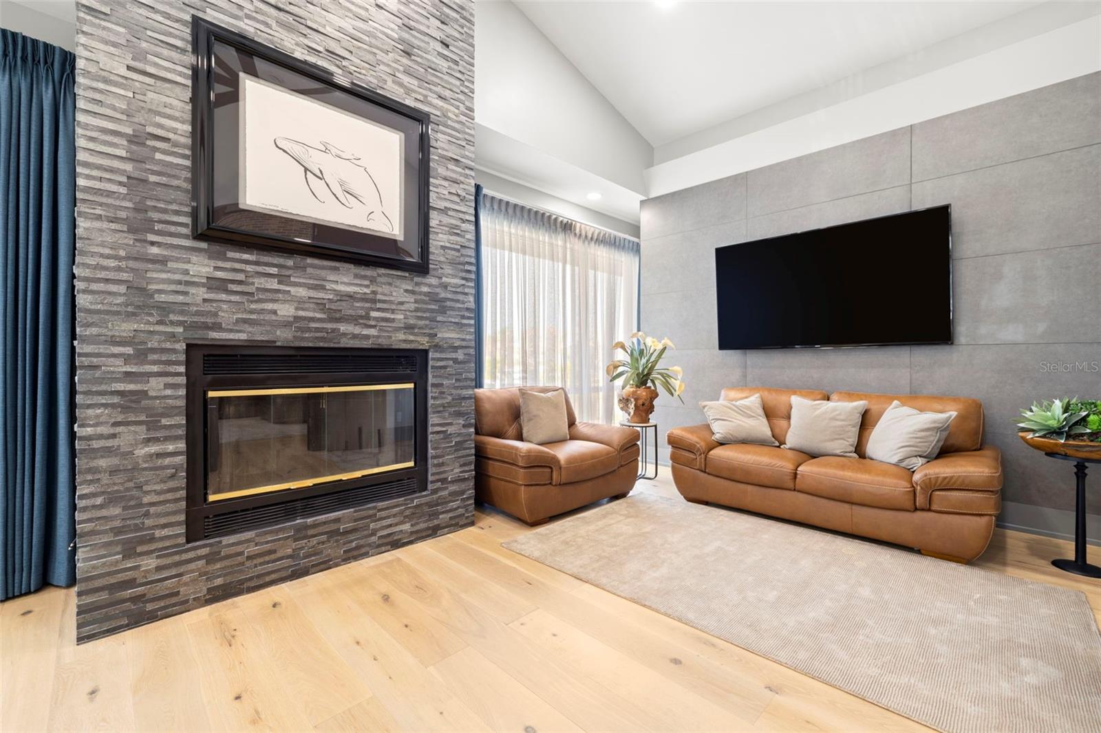 TIERRA VERDE UNIT 1 1ST REP - Residential