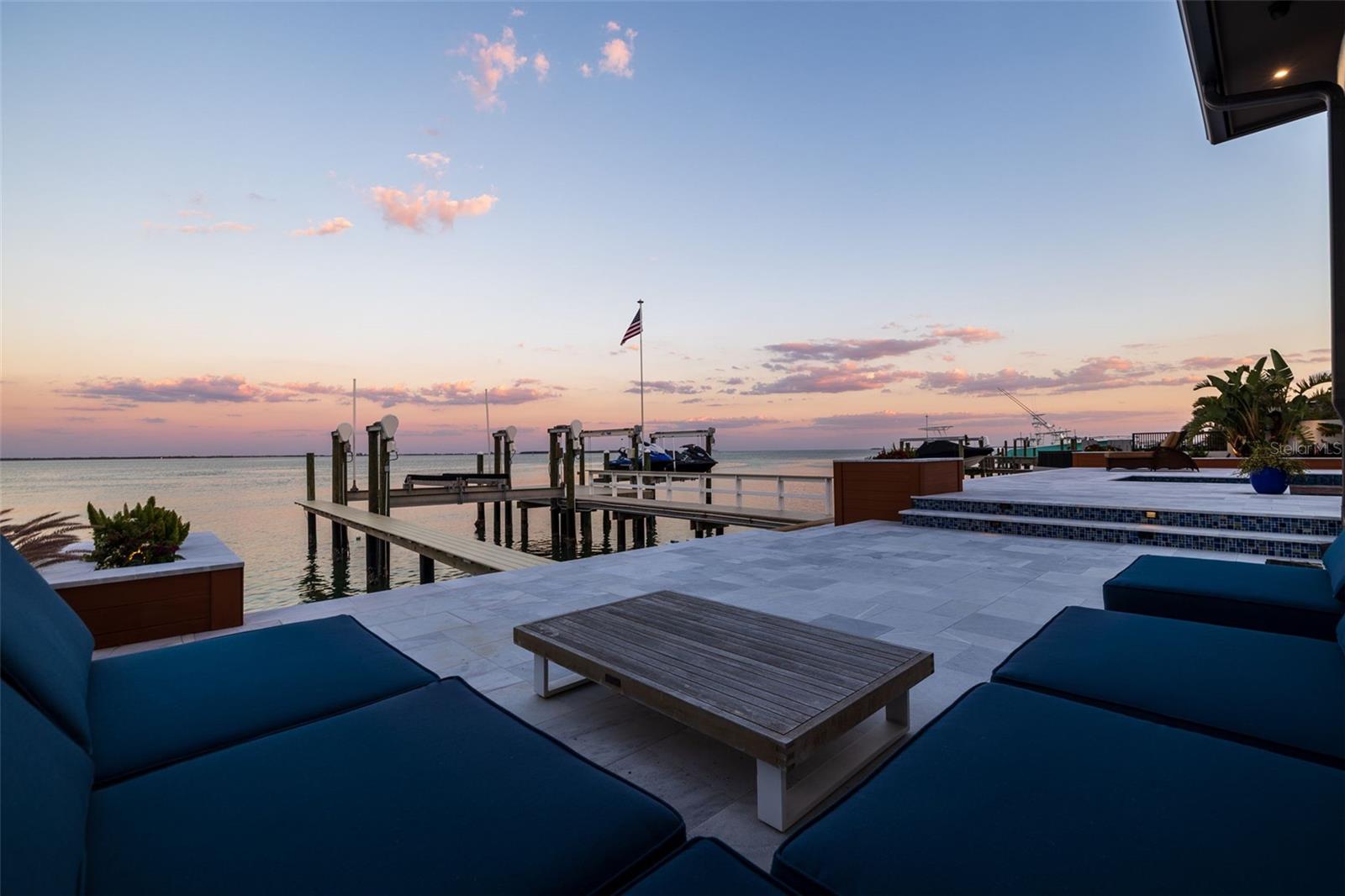 TIERRA VERDE UNIT 1 1ST REP - Residential