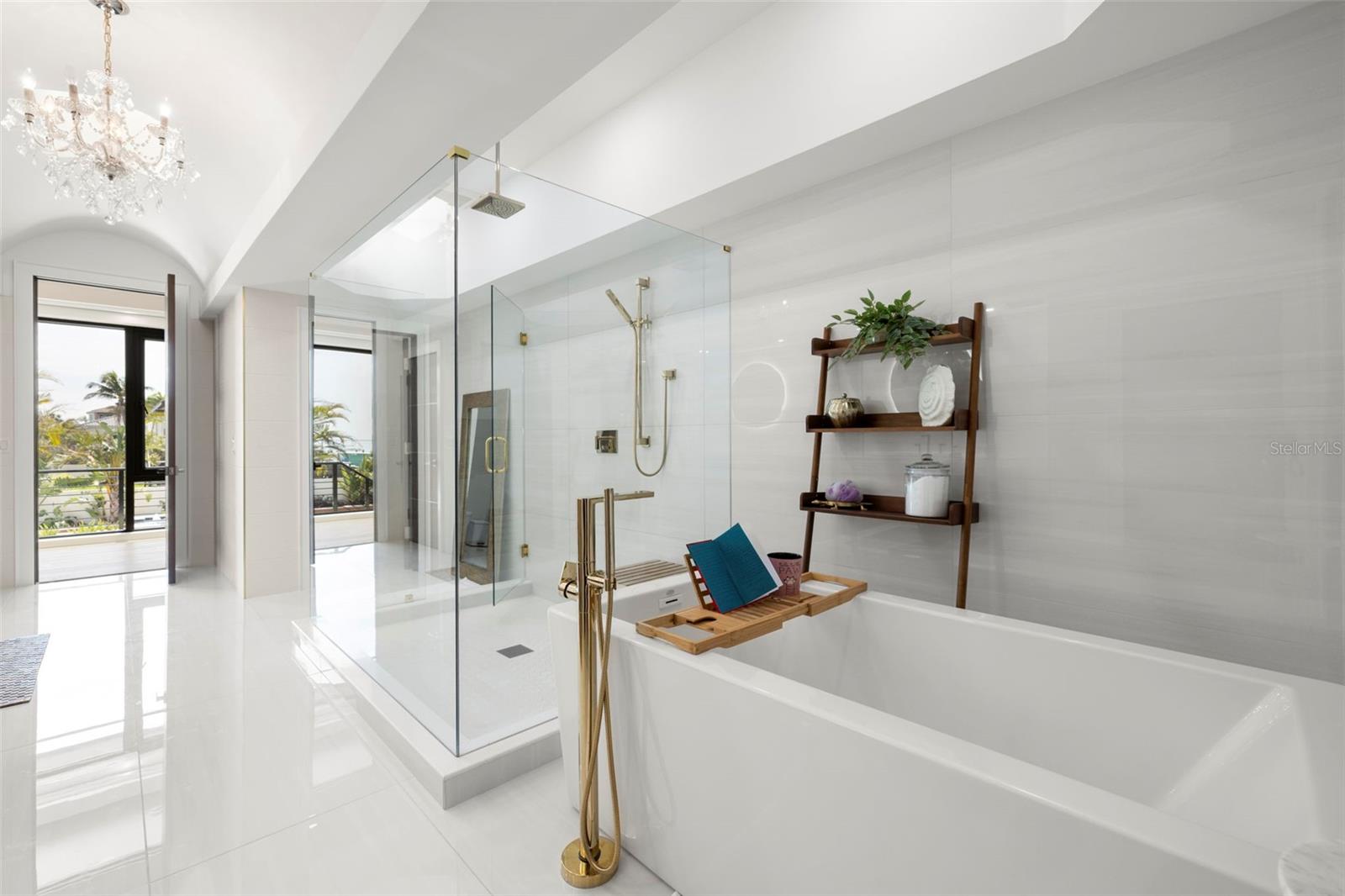 TIERRA VERDE UNIT 1 1ST REP - Residential
