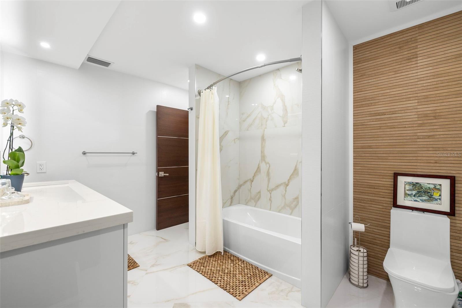 TIERRA VERDE UNIT 1 1ST REP - Residential